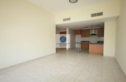 Apartment - 2 Bedrooms - 2 Bathrooms for rent in Building 114 - Contemporary Cluster - Discovery Gardens - Dubai