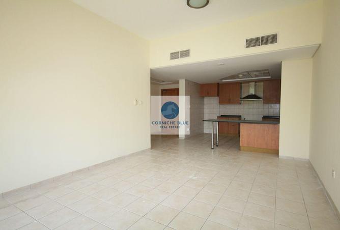 16309305 - Property Image 2