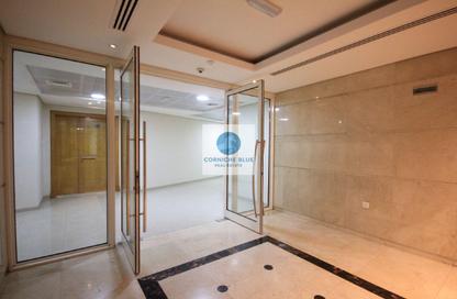 Apartment - 2 Bedrooms - 2 Bathrooms for rent in Building 114 - Contemporary Cluster - Discovery Gardens - Dubai
