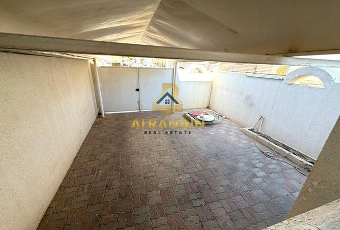 16242242 - Property Image 2