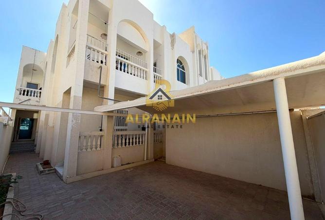 16242242 - Property Main Image