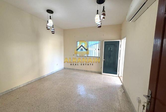 16242242 - Property Image 3