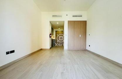 Apartment - Studio - 1 Bathroom for rent in Azizi Riviera 23 - Azizi Riviera - Meydan One - Meydan - Dubai Apartment - Studio - 1 Bathroom for rent in Azizi Riviera 23 - Azizi Riviera - Meydan One - Meydan - Dubai