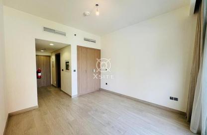Apartment - Studio - 1 Bathroom for rent in Azizi Riviera 23 - Azizi Riviera - Meydan One - Meydan - Dubai Apartment - Studio - 1 Bathroom for rent in Azizi Riviera 23 - Azizi Riviera - Meydan One - Meydan - Dubai