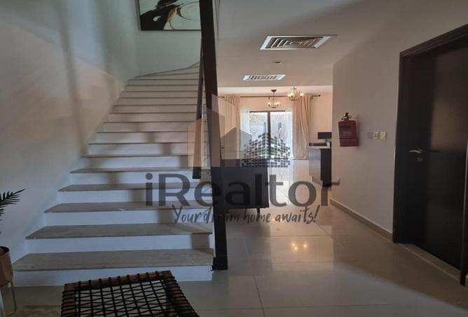 63245510 - صورة العقار 2