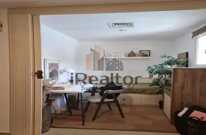 تاون هاوس - 2 غرف نوم - 3 حمامات للايجار في طراز منطقة  البحر المتوسط - فيلات الريف - الريف - أبوظبي