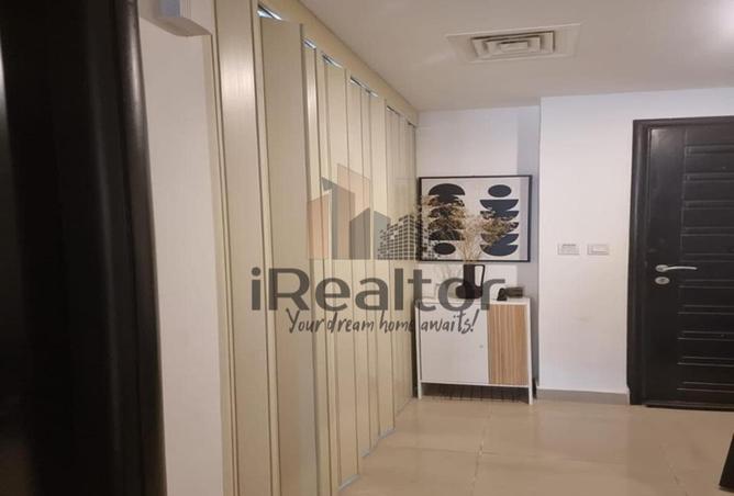 63245510 - صورة العقار 3