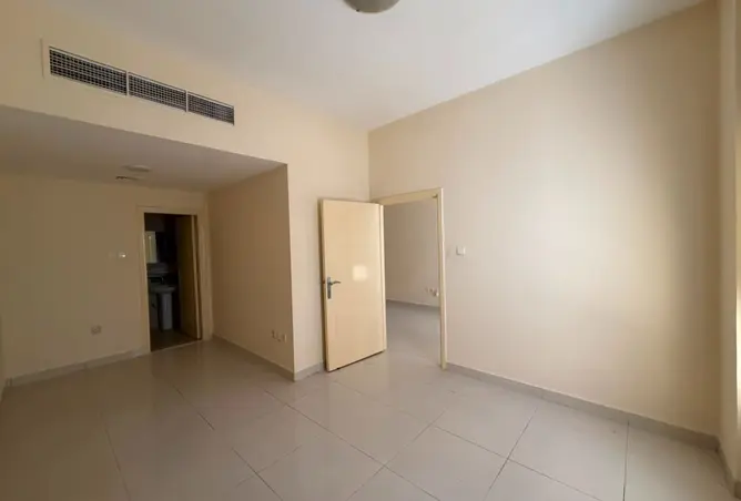 160970635 - Property Image 2