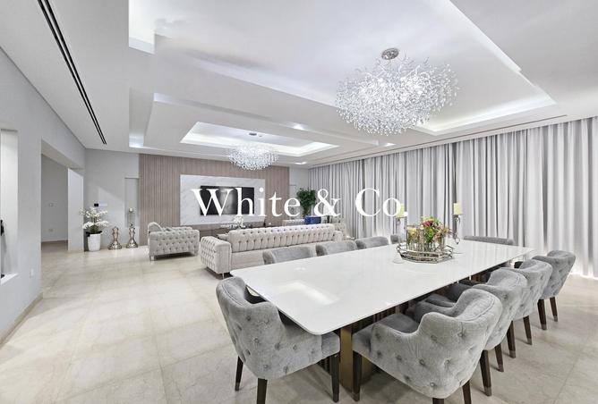 55735651 - Property Image 3