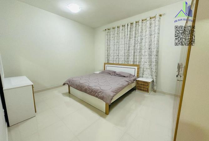 74259920 - Property Image 2