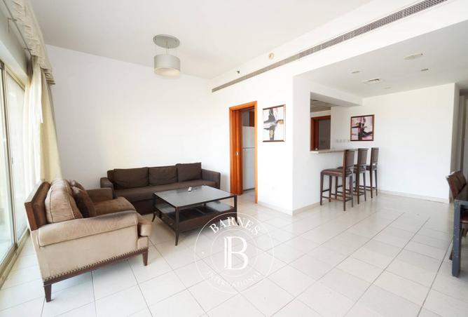 77367355 - صورة العقار 3