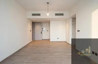 Apartment - 2 Bedrooms - 3 Bathrooms for sale in Tria By Deyaar - Dubai Silicon Oasis - Dubai