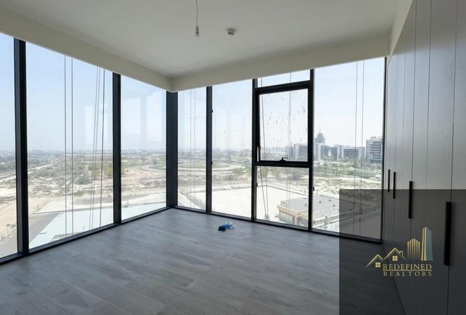 79001947 - صورة العقار 2