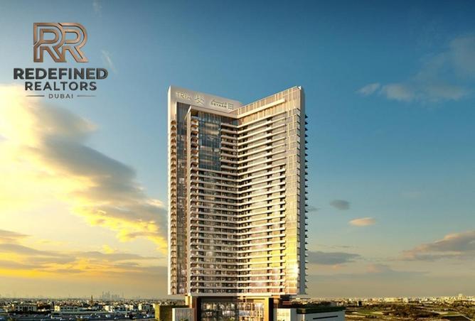 79001947 - Property Main Image