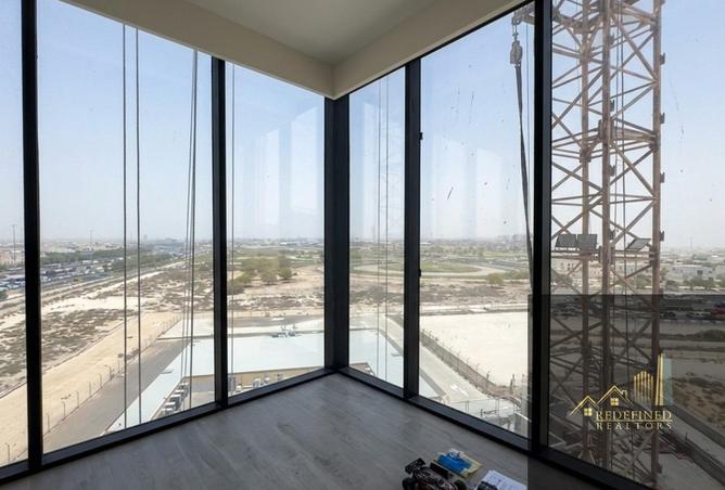 79001947 - صورة العقار 3