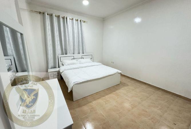 98250719 - صورة العقار 3