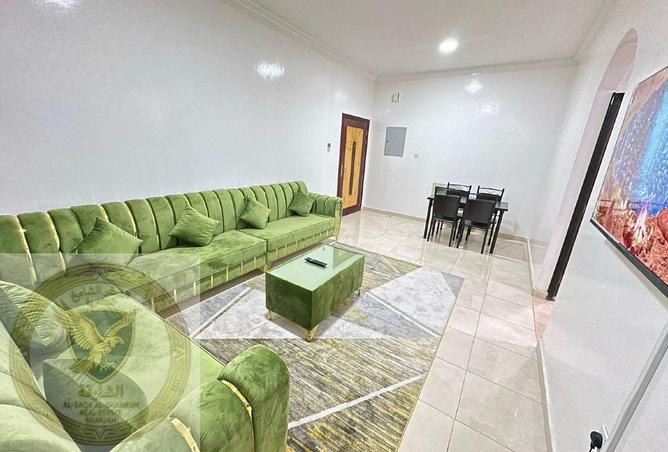 98250719 - صورة العقار 2