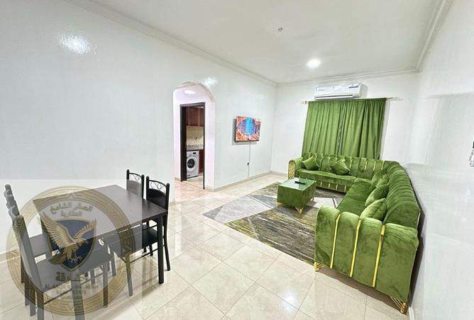 98250719 - الصورة الرئيسية للعقار