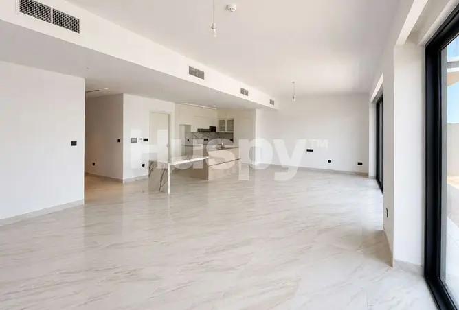 159662437 - Property Image 3