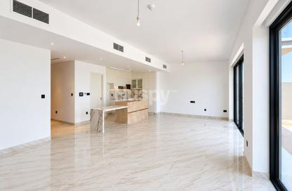Villa - 4 - 5 for sale in Falcon Island North - Falcon Island - Al Hamra Village - Ras Al Khaimah
