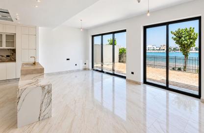 Villa - 4 - 5 for sale in Falcon Island North - Falcon Island - Al Hamra Village - Ras Al Khaimah