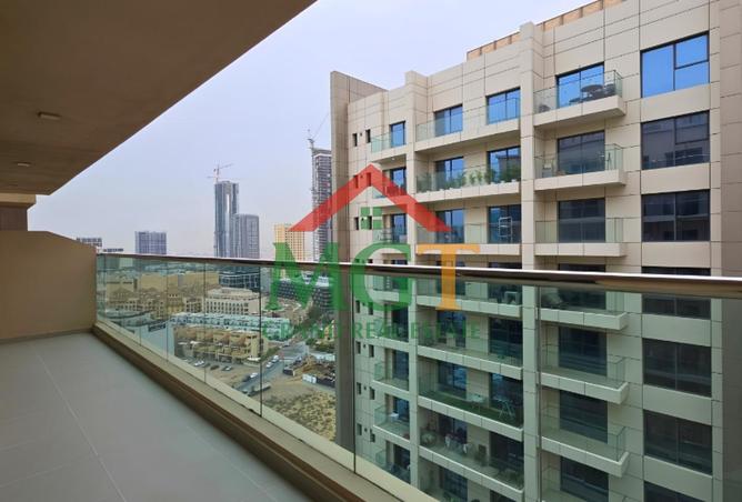 99127296 - الصورة الرئيسية للعقار