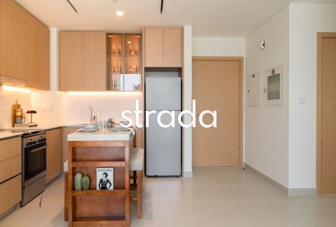116368773 - Property Image 2