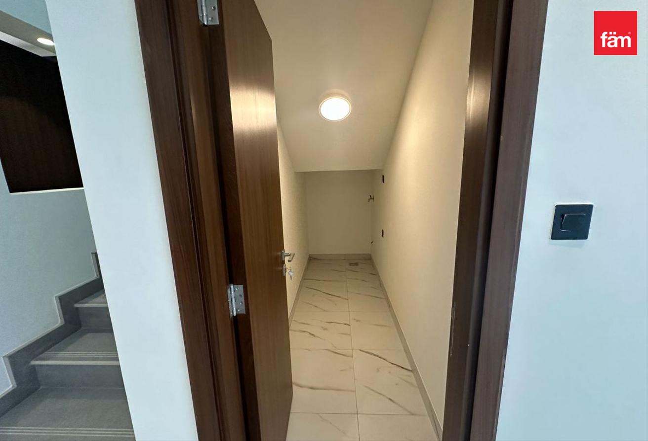 Brand New | Prime Location | Gated Community photo 13