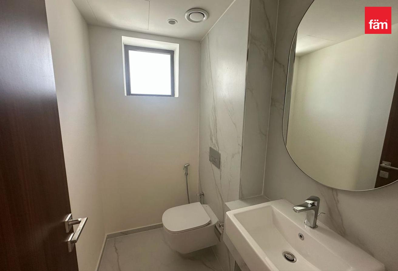 Brand New | Prime Location | Gated Community photo 15