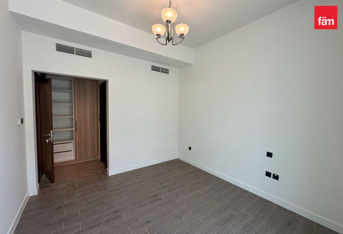 Brand New | Prime Location | Gated Community photo 10