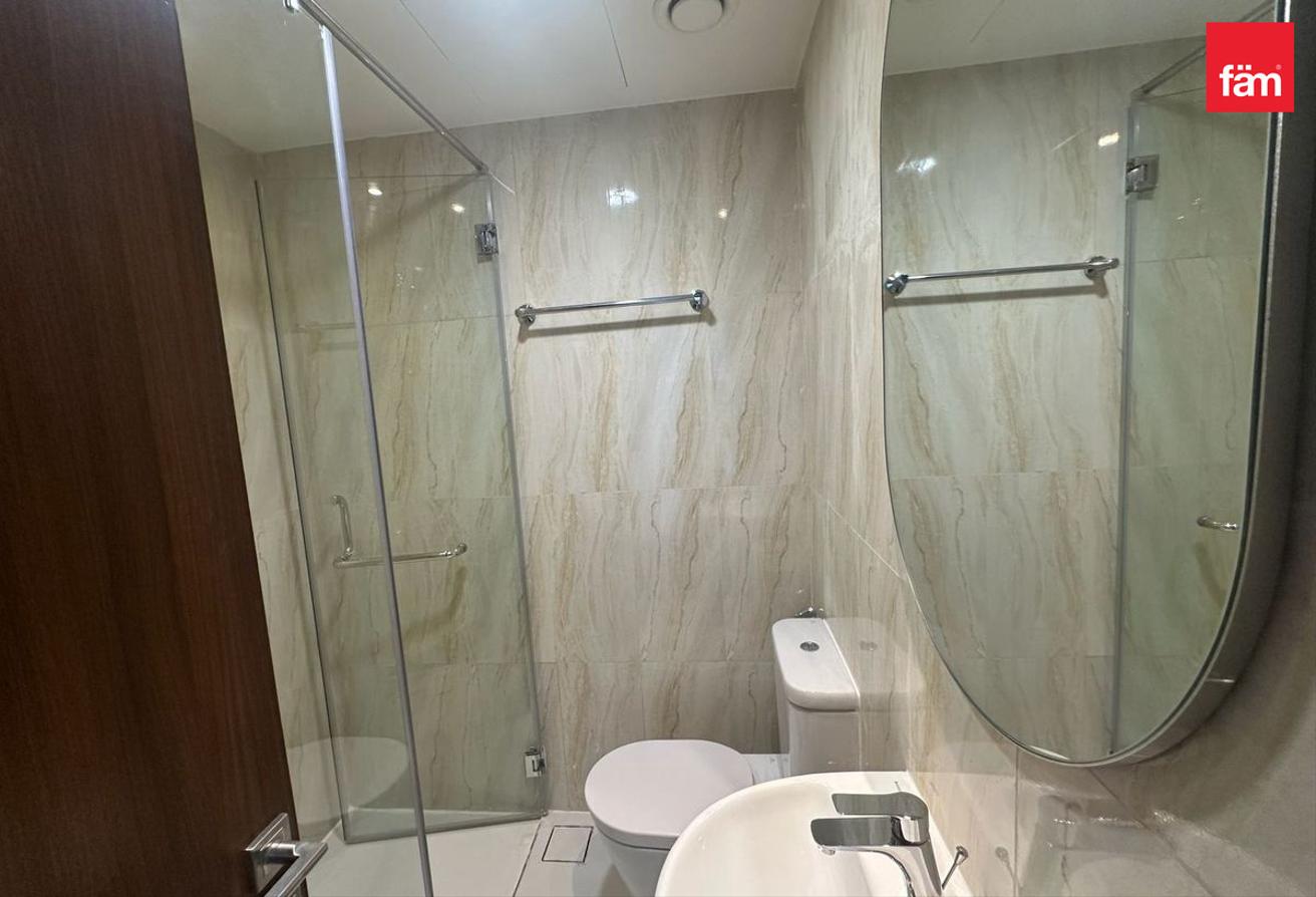 Brand New | Prime Location | Gated Community photo 14