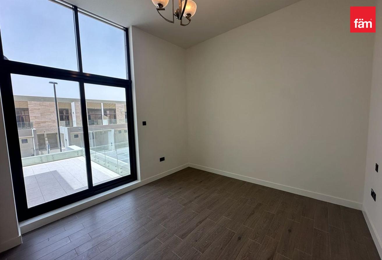 Brand New | Prime Location | Gated Community photo 12