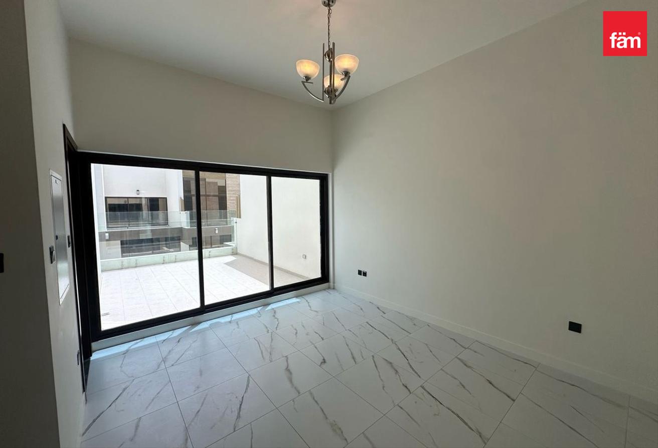 Brand New | Prime Location | Gated Community photo 9