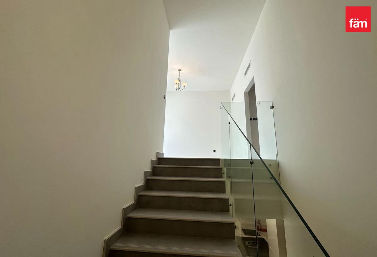 Brand New | Prime Location | Gated Community photo 7