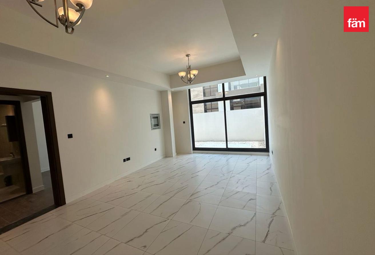 Brand New | Prime Location | Gated Community photo 5