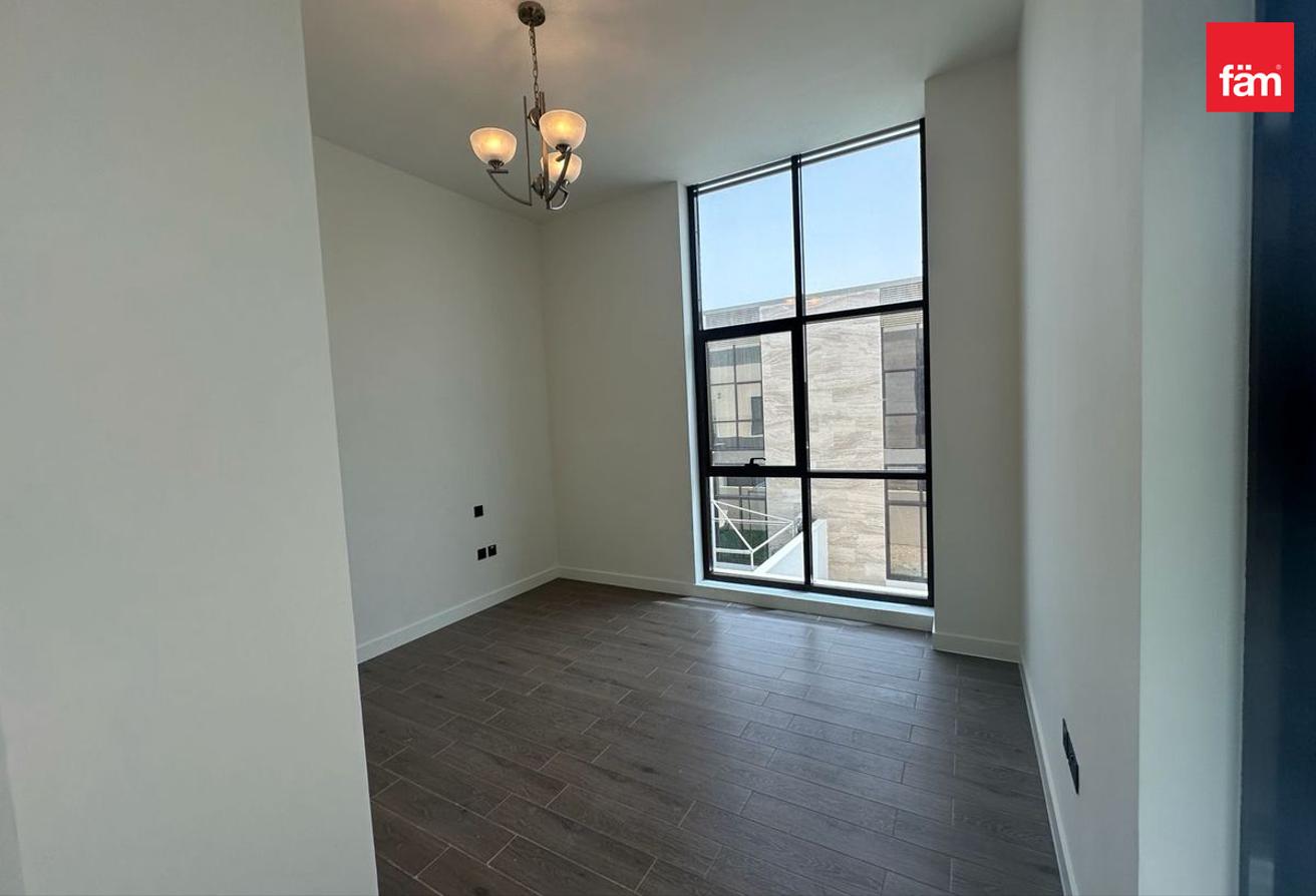 Brand New | Prime Location | Gated Community photo 11