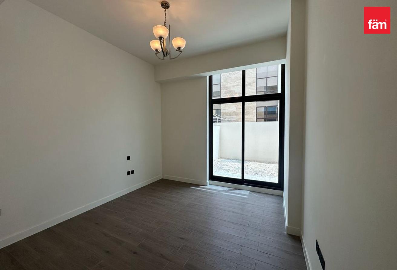 Brand New | Prime Location | Gated Community photo 8