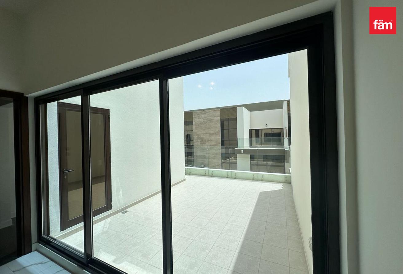 Brand New | Prime Location | Gated Community photo 6