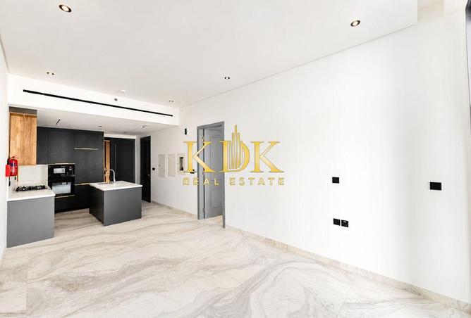 129737653 - Property Image 3
