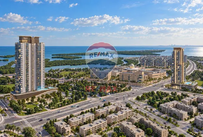 155069740 - Property Image 2