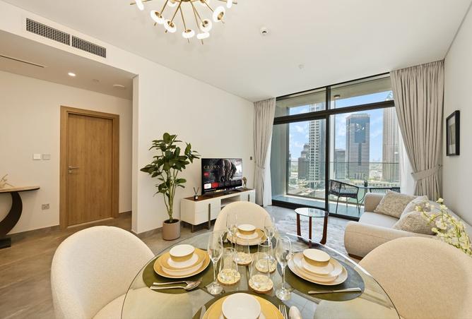 122436767 - Property Image 2
