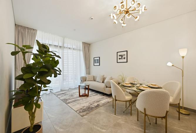 122436767 - Property Image 3
