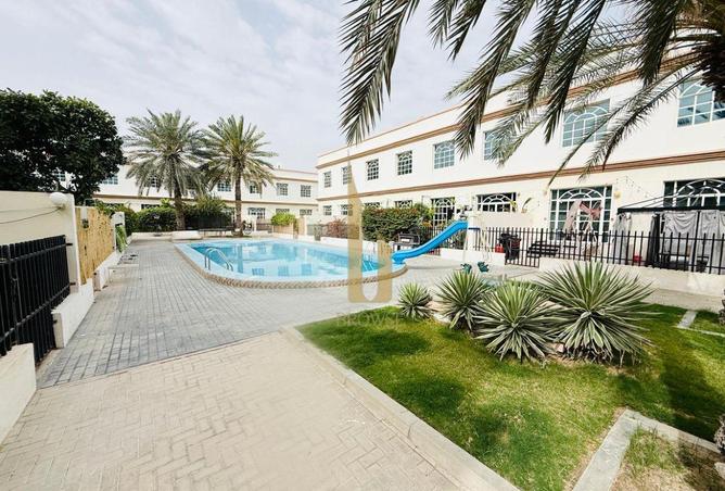 93994224 - Property Main Image