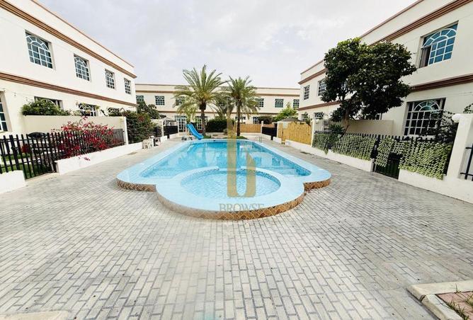 93994224 - Property Image 3