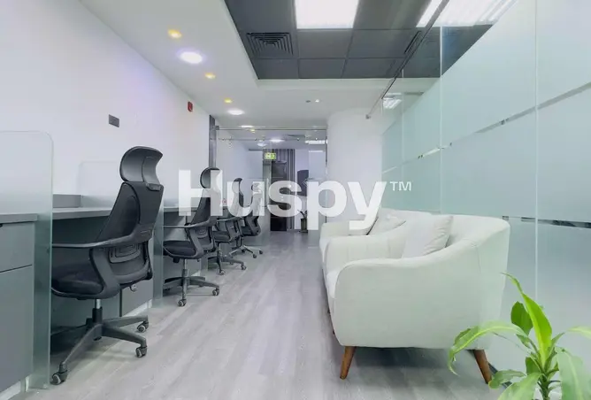150031695 - Property Image 2