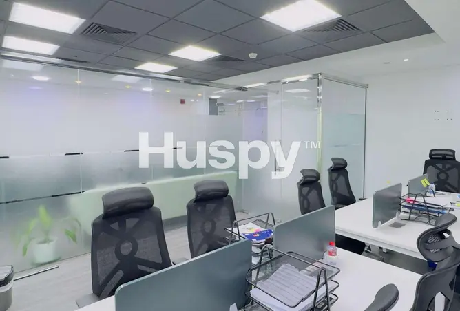 150031695 - Property Image 3