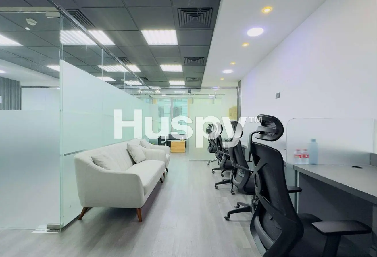 150031695 - Property Main Image