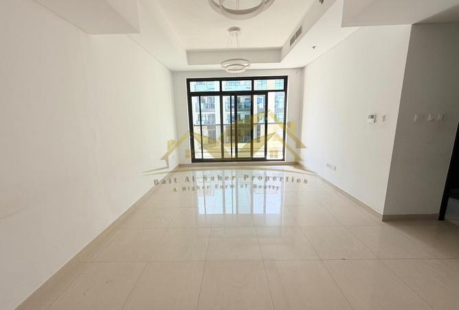 132512049 - Property Image 3