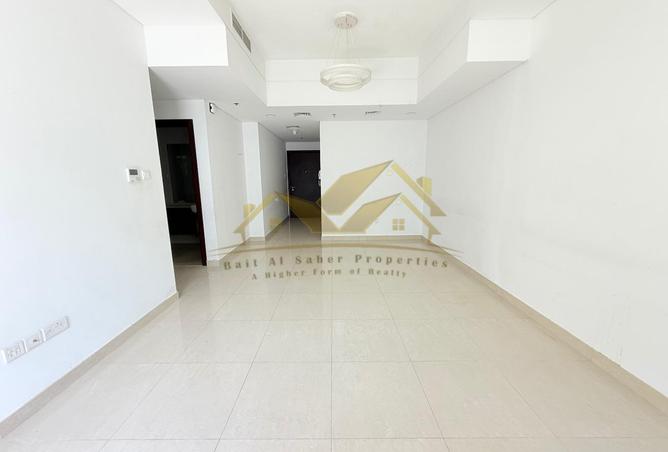 132512049 - Property Image 2