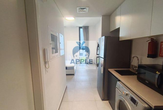 115908184 - Property Image 3